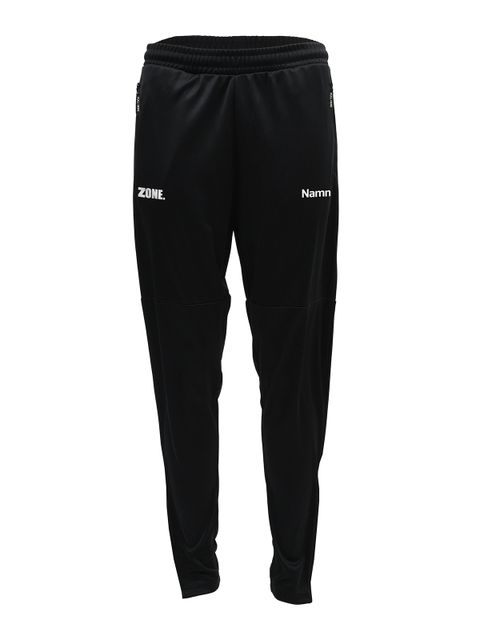 Zone Training Pant FANTASTIC (Floda IBK)